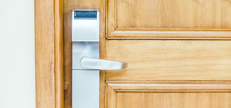 Advanced Solutions in Beavercreek, OH for Modern Security