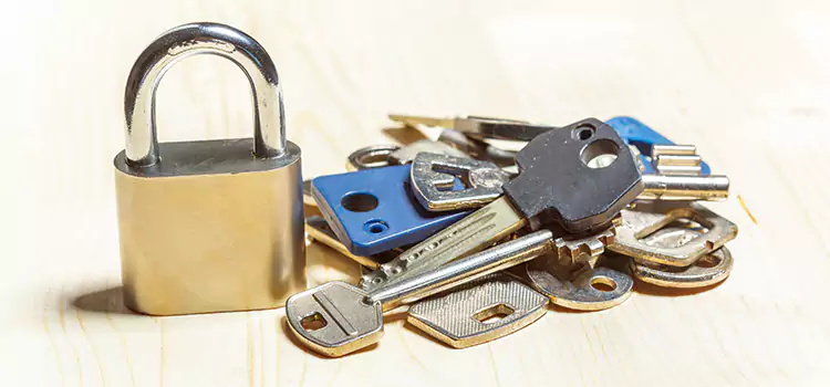 Why Choose Our Broken Key Services in Beavercreek, OH?