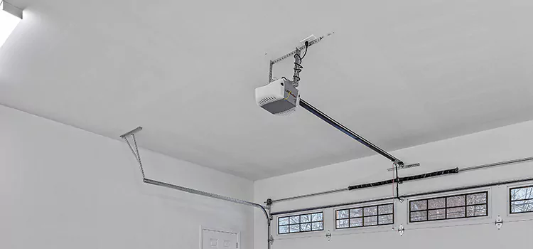 Experienced Garage Door Installers Beavercreek