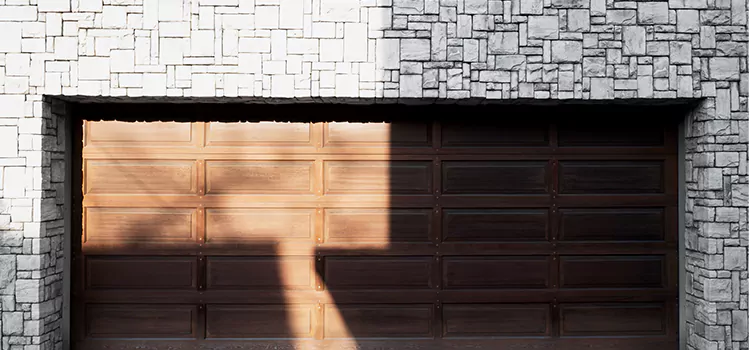 Garage Door Installation Beavercreek