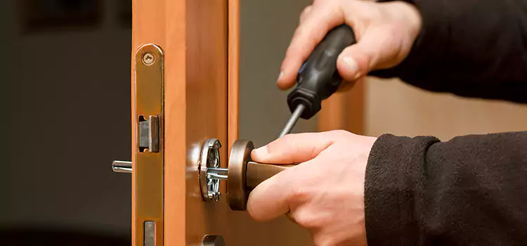 Rekey Car Locks Beavercreek