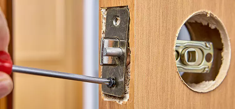 File Cabinet Lock Replacement Beavercreek