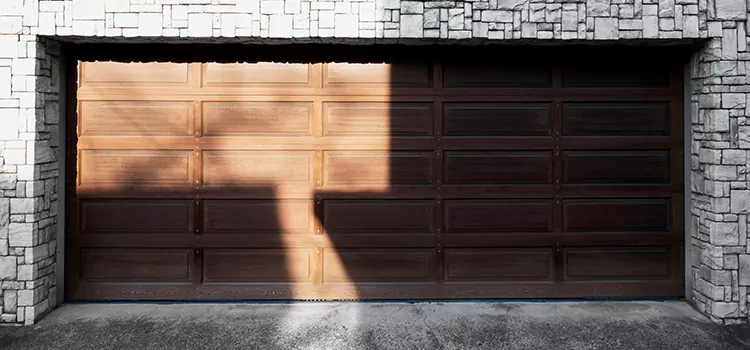 Commercial Roll Up Garage Doors Beavercreek