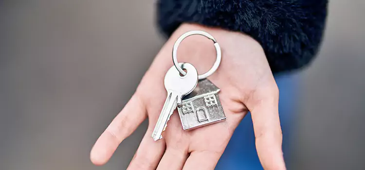 Trusted Broken Key Extraction Beavercreek