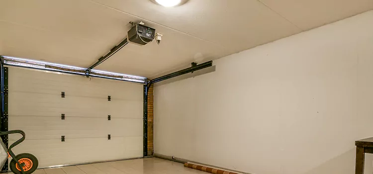 Top-Rated Garage Door Opener Installation in Beavercreek, OH