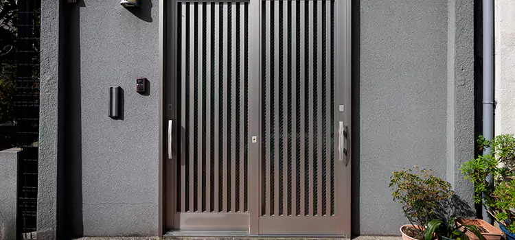 Why Choose Us for Your Security Needs in Beavercreek, OH?