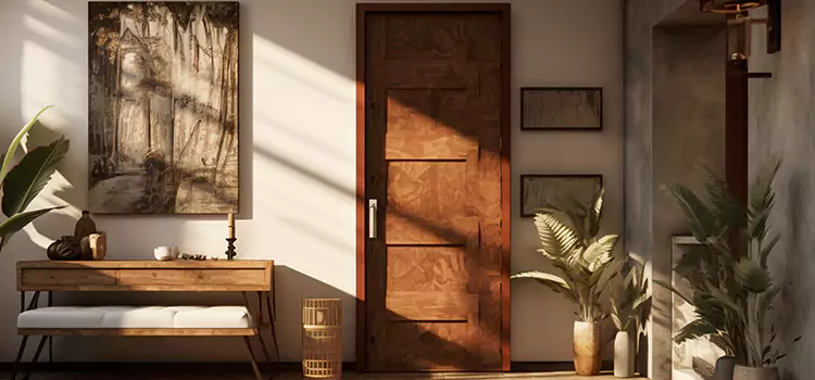Specialty Interior Doors Beavercreek