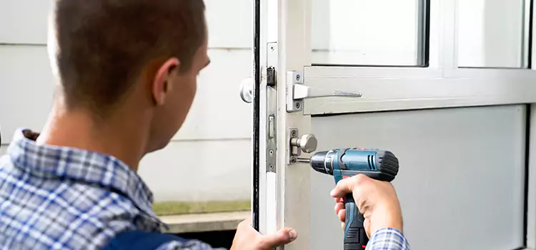 Experienced and Reliable Technicians Beavercreek