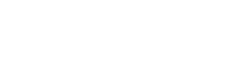 Door & Gate Services Beavercreek
